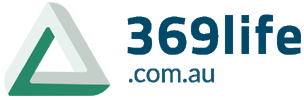 369life.com.au